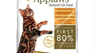 Applaws Cat Pui 2 kg