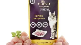 Nuevo Plic Sensitive Curcan 85g