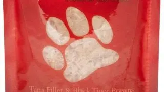 Applaws Cat Plic File Ton Cu Creveti Black Tiger 70 g