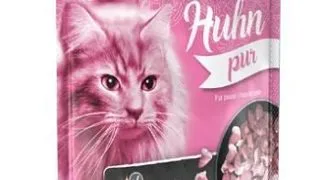 Leonardo Plic Pui 85 g