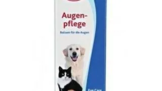 Trixie Balsam Pentru Ochi 50 ml