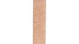 Mool Sisal De Luxe Standard Medium
