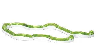 Catit Jucarie Super Circuit Senses 2.0 43156W