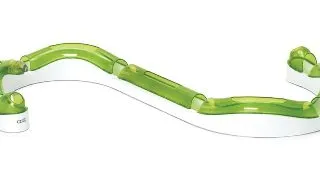 Catit Jucarie Wave Circuit Senses 2.0 43155W