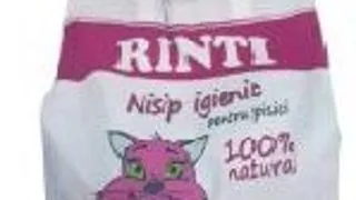 Rinti Nisip 5 kg