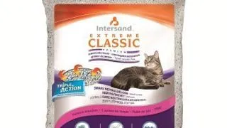 Extreme Classic Nisip 7 kg