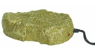 Resun Incalzitor Reptile Piatra 8W HR 0615