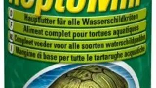 Tetra Reptomin 1 L