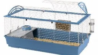 Ferplast Cusca Casita 120