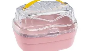 Ferplast Cusca Aladino Small