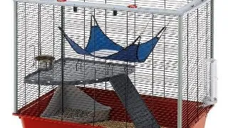 Ferplast Cusca Furet Plus