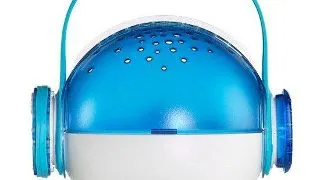 Hagen Ovo Cusca Transport Hamster 62670
