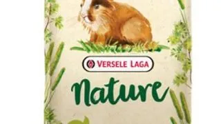 Versele Laga Cuni Nature 700 g
