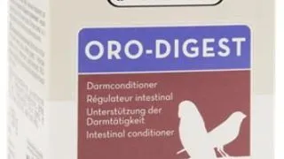 Versele Laga Oro-Digest 150 g