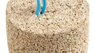 Versele Laga Mineral Bloc Mini 70 g