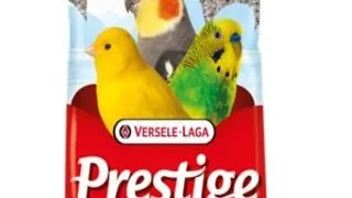 Versele Laga Grit With Coral 2,5 Kg