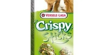 Versele Laga Batoane cu ierburi – 2 bucati 110 g