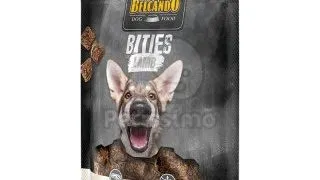 Belcando Bities Miel 90 g
