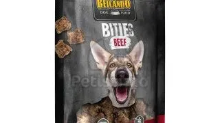 Belcando Bities Vita 90 g