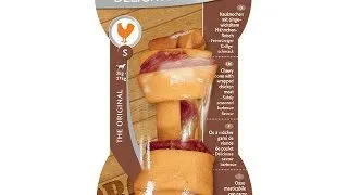 8in1 Oase Delights Barbecue S