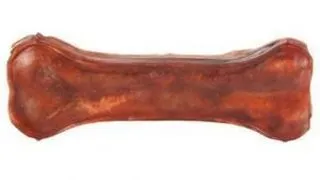 Trixie Os Presat Ciocolata 11 cm