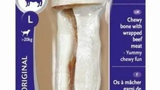 8in1 Oase Delights Vita XS