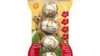 8in1 Mingii Delights S