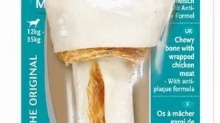 8in1 Oase Dental Delights M