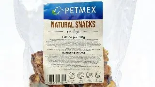 PetMex File de Pui 300 g