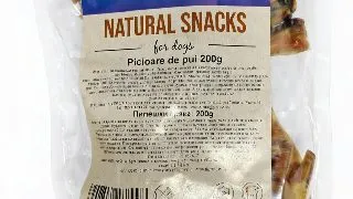 PetMex Picioare Pui 200 g