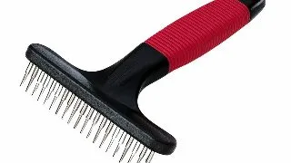 Ferplast Piepten T 20 Gro 5874