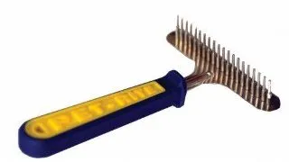 Pet Expert Piepten T 20 OPT36041