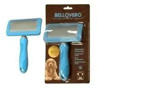 Bellovero Dog Perie M