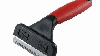 Ferplast Trimer GRO 5960 Mic