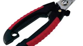 Cleste Ghiare GRO 5987