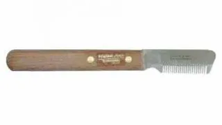 Vivog Trimer Mediu Stanga M338