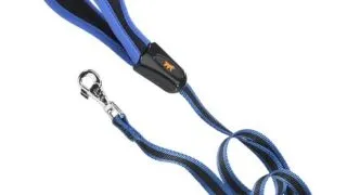 Ferplast Lesa Ergocomfort  Albastru - 25-120