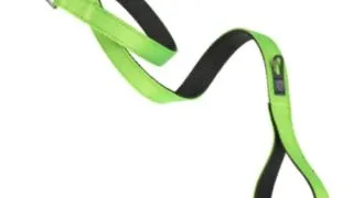 Ferplast Lesa Dual  Verde - 2-5x110