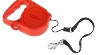 Ferplast Lesa Flippy Regular S Rosie