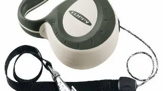 Ferplast Lesa Flippy Controller Cord M Verde