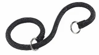 Ferplast Zgarda Sport 0.8X60 cm