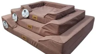 Aria Marchese pat Rimini - xl