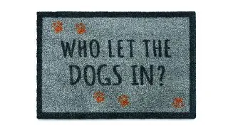 Hug&amp;Rug Covoras 50X75 cm Dogs In 2