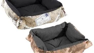 Ferplast Cosulet Perla 50