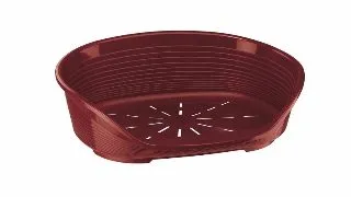 Ferplast Siesta Deluxe 6 Grena