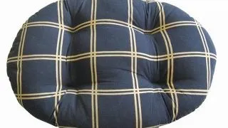 Pernita Pet Expert Cosy M OPT52335 M
