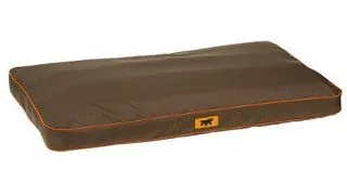 Ferplast Pernita Polo 110 Maro