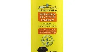 Furminator Balsam Caine Deshedding 490 ml