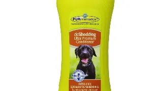 Furminator Balsam Caini Deshedding 250 ml