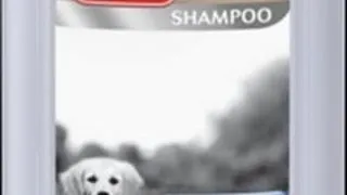 8in1 Sampon Puppy 250 ml
